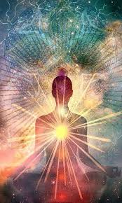 LECTURA DE REGISTROS AKASHICOS