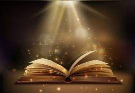 LECTURA DE REGISTROS AKASHICOS