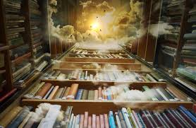 LECTURA DE REGISTROS AKASHICOS