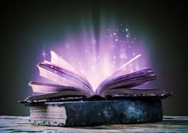 LECTURA DE REGISTROS AKASHICOS