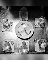 LIMPIEZA ENERGETICA CON TAMENA