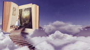 LECTURA DE REGISTROS AKASHICOS